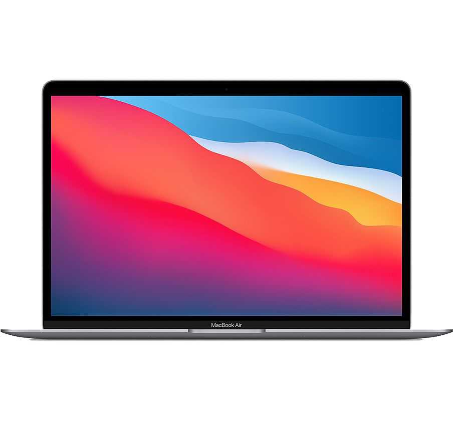 Macbook_Air_M1